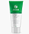 PROTETOR SOLAR ANASOL 75fps ANTIOLEOSIDADE 60g - Imagem 1