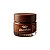MÁSCARA LABIAL CARMED CHOCOLATE 8g - Imagem 2