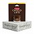 MÁSCARA LABIAL CARMED CHOCOLATE 8g - Imagem 1