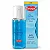Body Splash Carmed 200ml - Imagem 1