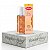 BODY SPLASH CARMED 200ml - Imagem 1