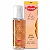 Body Splash Carmed 200ml - Imagem 2