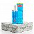 BODY SPLASH CARMED 200ml - Imagem 2
