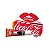 Hidratante Labial Carmed 10g - Imagem 3
