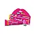 Hidratante Labial Carmed 10g - Imagem 8