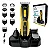 Aparador Gama Italy GCX 623 Sport - Imagem 2