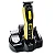 Aparador Gama Italy GCX 623 Sport - Imagem 1