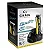 Aparador Gama Italy GCX 623 Sport - Imagem 3