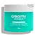 Hidragel Oil Control Creamy 50g - Imagem 1
