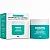 Hidragel Oil Control Creamy 50g - Imagem 2