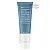 Ceramide Skin Repair Creamy 40g - Imagem 2