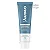 Ceramide Skin Repair Creamy 40g - Imagem 1