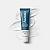 Ceramide Skin Repair Creamy 40g - Imagem 3