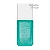 Creamy Acne Defense 5D Sérum Antiacne 30ml - Imagem 2