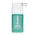 Creamy Acne Defense 5D Sérum Antiacne 30ml - Imagem 1