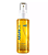 ÓLEO CAPILAR ANGAN OIL 60ml - Imagem 1