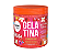 GELATINA GLAMOUR CHIC SALON LINE 500g - Imagem 1