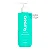 Limpador Facial Antioleosidade Creamy 300ml - Imagem 1