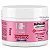 Máscara Antiporosidade Glycolic 300g New Hair - Imagem 1