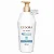 Hidratante Corporal Eudora La Piel 400ml - Imagem 1