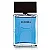 Desodorante Colônia Eudora H Refresh 100ml - Imagem 1