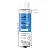 Água Micelar Vult Facial 10 Em 1 200ml - Imagem 1