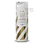 Body Glow Iluminada Skelt 120ml - Imagem 1