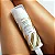 Body Glow Iluminada Skelt 120ml - Imagem 2