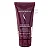 Máscara Senscience Inner 50ml - Imagem 1
