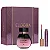 Kit Velvet Authentic Eudora - Imagem 1
