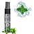Spray Bucal Defense Ice Black 15ml - Imagem 2