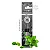 Spray Bucal Defense Ice Black 15ml - Imagem 1