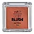 Meu Blush Vult Matte 3g - Imagem 1