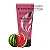 Esfoliante Swiss Beauty 220g - Imagem 3