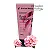 Esfoliante Swiss Beauty 220g - Imagem 4