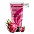 Esfoliante Swiss Beauty 220g - Imagem 2