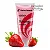 Esfoliante Swiss Beauty 220g - Imagem 1