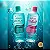 Água Micelar Tradicional Swiss Beauty 250ml - Imagem 1