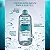 Água Micelar Tradicional Swiss Beauty 250ml - Imagem 3