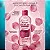 Água Micelar Tradicional Swiss Beauty 250ml - Imagem 2