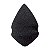 Mini Esponja Mini Drop Oceane para Maquiagem - Imagem 1