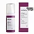 Sérum Collagen Oceane 30ml - Imagem 1