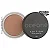 Bronzer Océane Marrom Claro Matte Edition - Imagem 1