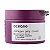 Collagen Jelly Cream Oceane Hidratante Facial - Imagem 1