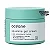Hidratante Facial Squalane Gel Cream Oceane - Imagem 1