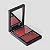 Blush Duo Edition Coral Paint Océane - Imagem 1