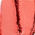 Blush Duo Edition Coral Paint Océane - Imagem 4