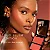 Blush Duo Edition Coral Paint Océane - Imagem 2