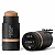 Mini Contorno Stick Cor Light 6g - Imagem 1