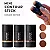Mini Contorno Stick Cor Light 6g - Imagem 2